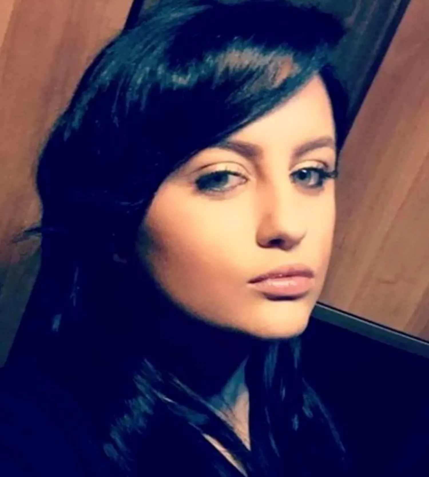 Destinul crunt al lui Ionel Ganea. A salvat viața unui copil înainte să provoace accidentul în care băiețelul lui a fost rănit grav