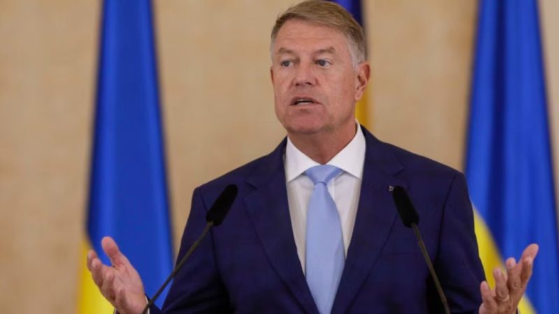 A fost interzisă „metoda Iohannis” pentru profesori. USR nu l-a iertat pe fostul președinte