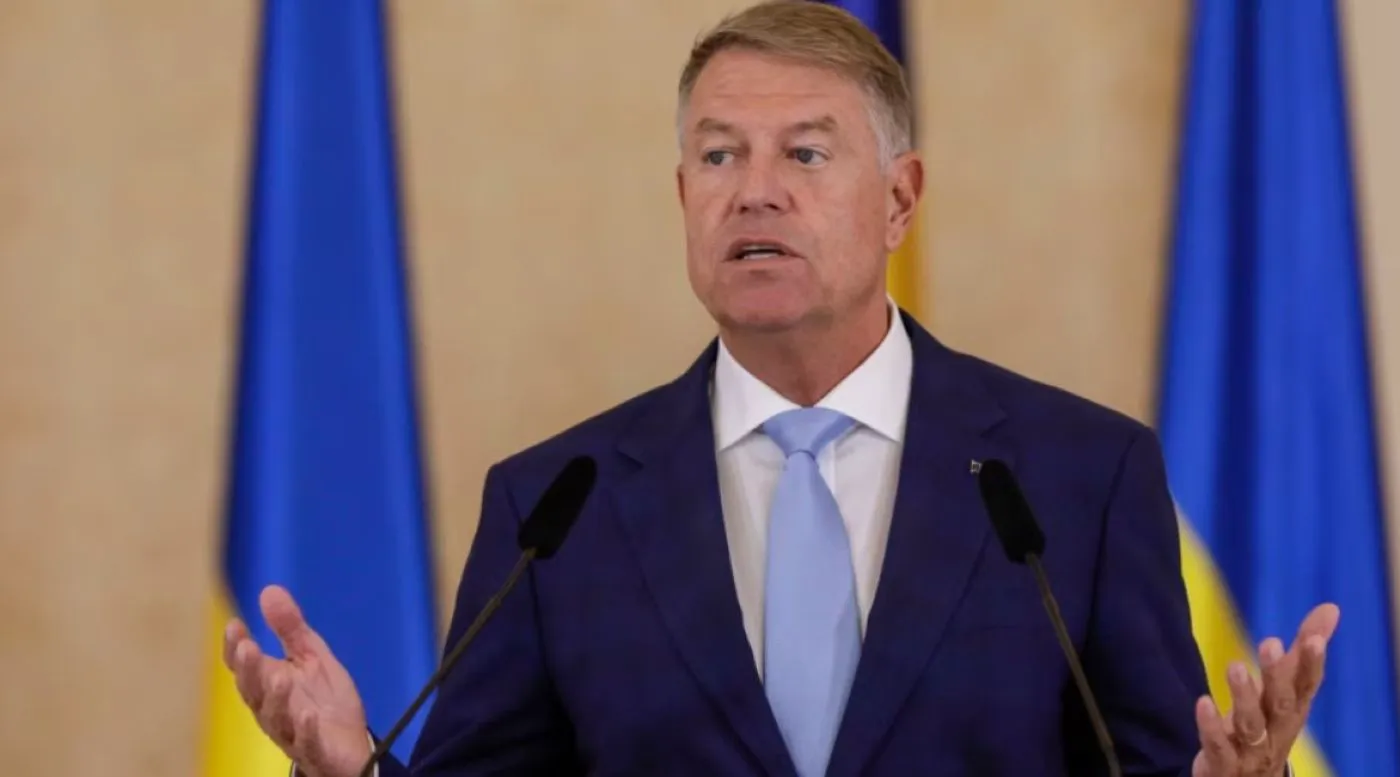 George Simion stabilește un nou record dacă devine președinte al României. Doar Traian Băsescu a obținut acest titlu