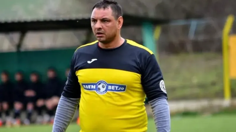 Avocata lui Ionel Ganea a dat ultimele informații despre tragedia fostului fotbalist. Ce se întâmplă cu micuțul Alexandru