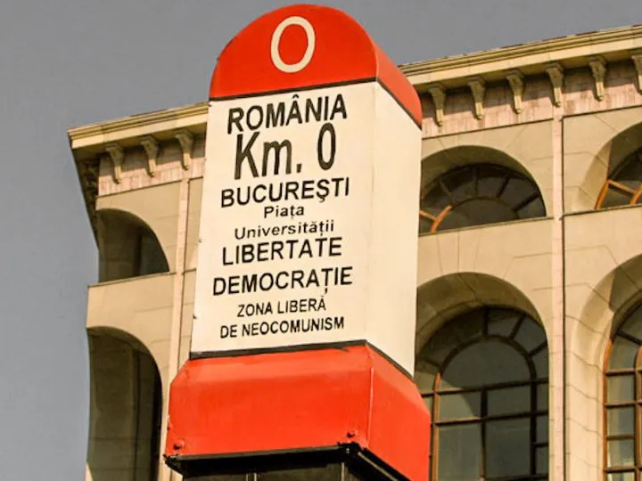 Nebunia alegerilor nu s-a terminat. Ar putea urma încă două runde