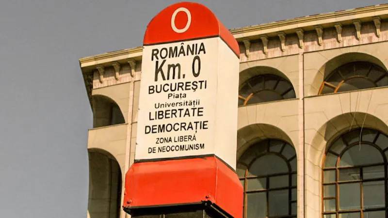 Nebunia alegerilor nu s-a terminat. Ar putea urma încă două runde