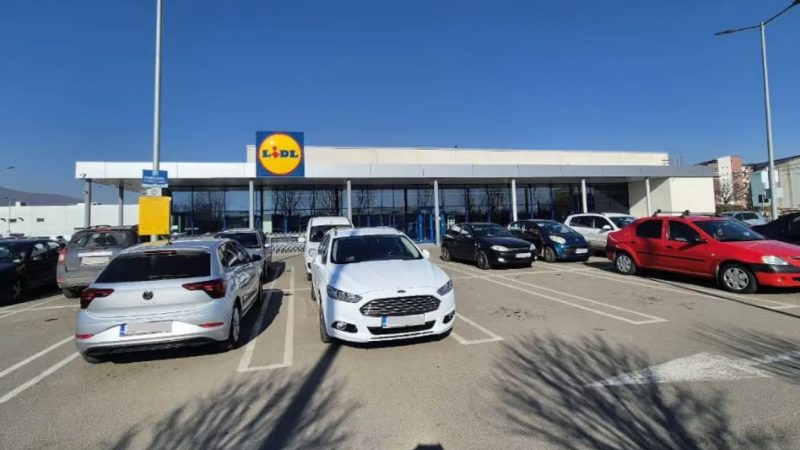 Atenție! Produs retras de la Lidl. A fost găsit cu Salmonella