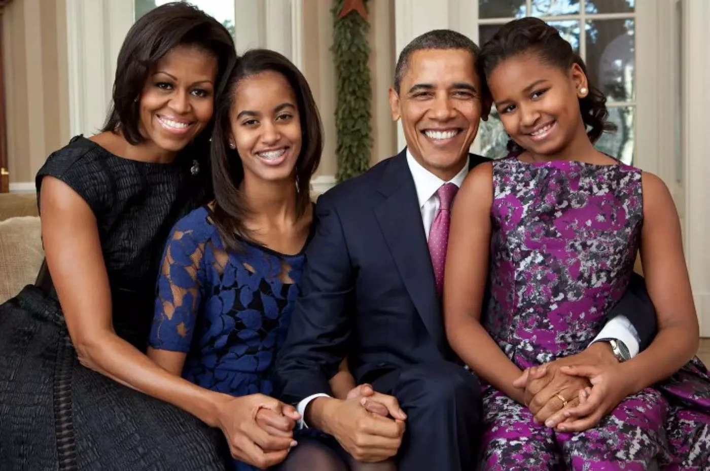 Michelle Obama recunoaște că face terapie. O ajută să treacă prin „tranziția” către „următoarea etapă” a vieții