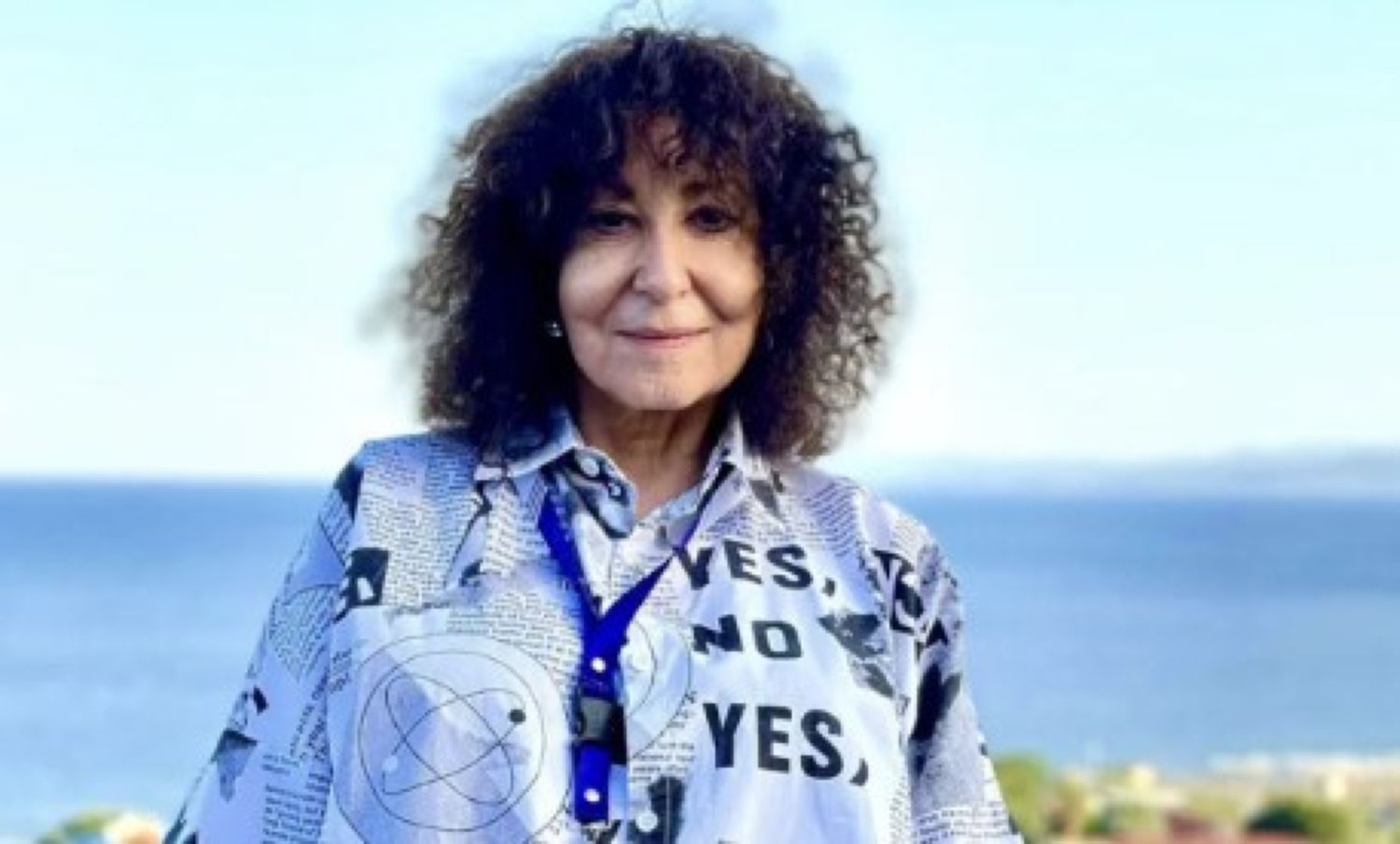 Încep filmările la noul show de la Antena 1. Două vedete ale postului rămân pe dinafară