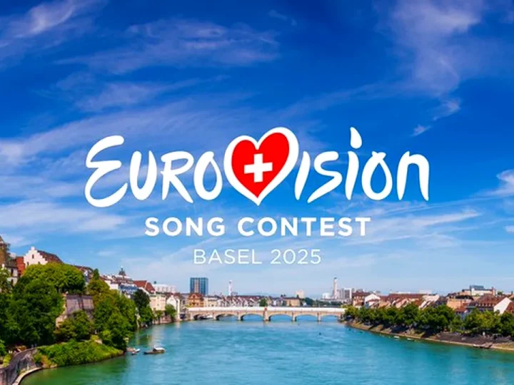 Eurovision 2025 cu scandal. Țara organizatoare a interzis steagul LGBTQ+, iar motivul a stârnit furie
