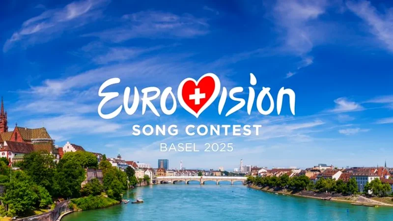 Eurovision 2025 cu scandal. Țara organizatoare a interzis steagul LGBTQ+, iar motivul a stârnit furie