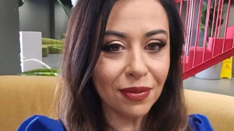 Oana Roman, despre relația fiicei sale cu tatăl ei, Marius Elisei. „Probabil va mai fi una peste vreo trei luni”