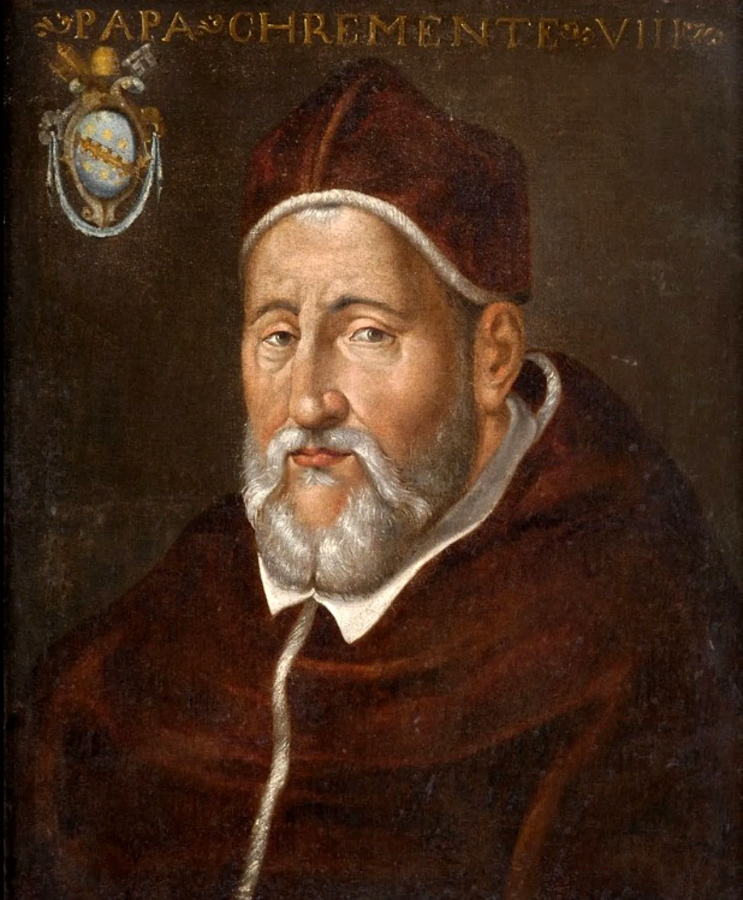 Cafeaua, de la „băutura diavolului”, la preferata cardinalilor de la Vatican. Au și o cafenea unde se răsfață cu cele mai bune licori