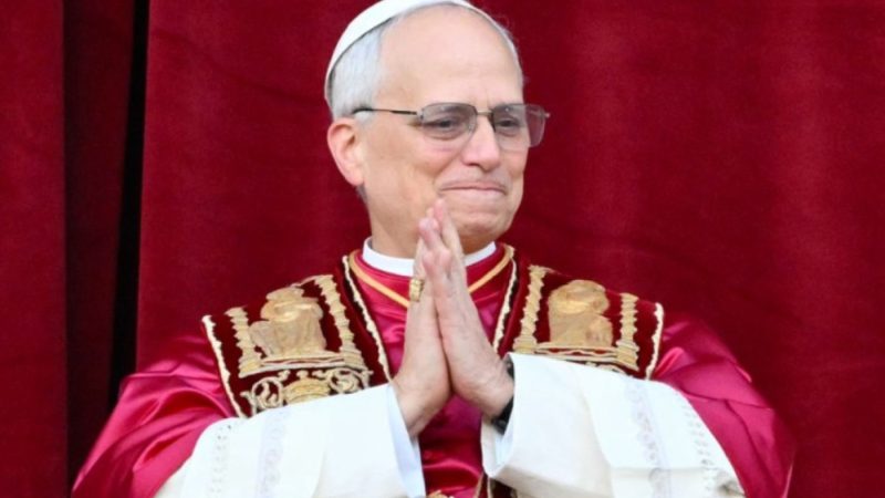 Ce fel de Papă va fi Leon al XIV-lea, succesorul Papei Francisc. Explicația stă în numele ales