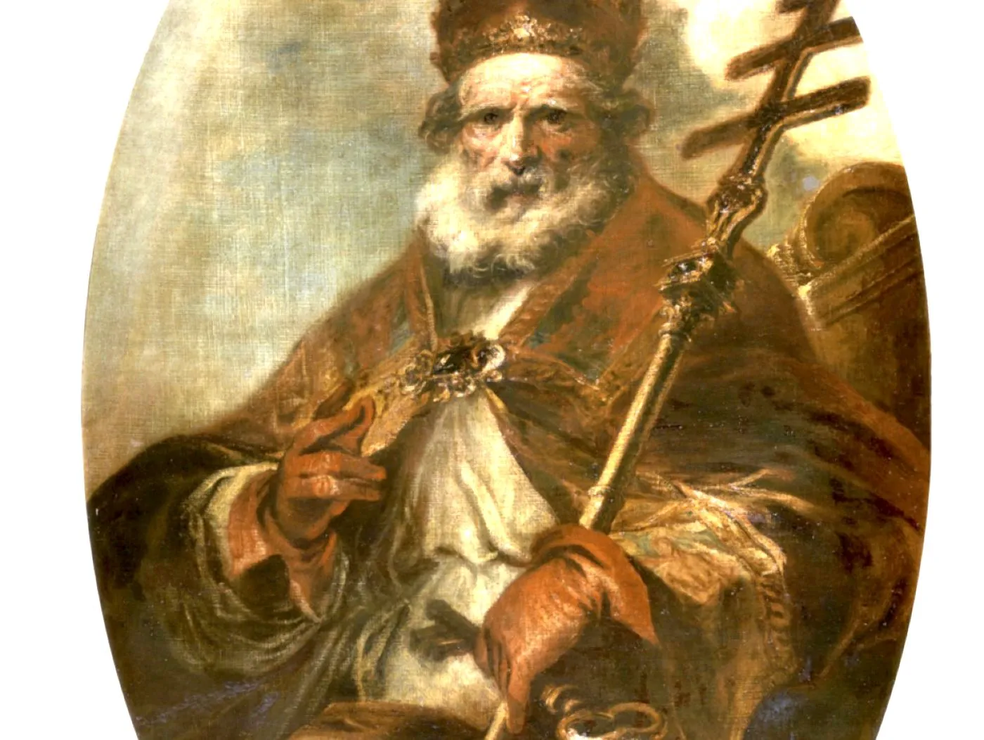Ce fel de Papă va fi Leon al XIV-lea, succesorul Papei Francisc. Explicația stă în numele ales