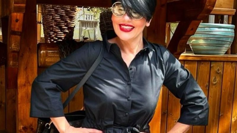 Unde au dispărut Patrizia Paglieri și Francesco, încântătorii concurenți de la Asia Express