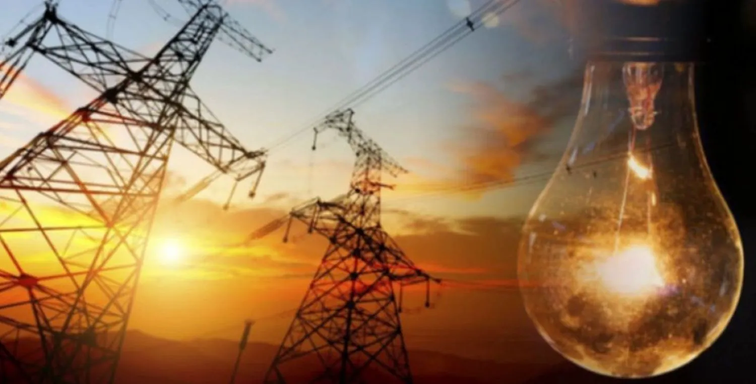 Ministrul Energiei a dat vestea. Doar persoanele vulnerabile vor mai avea sprijin de la stat
