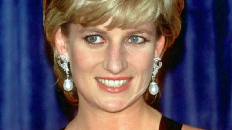 Fostul rege Juan Carlos al Spaniei, dezvăluiri despre cum era Prințesa Diana în privat. Spune și dacă au avut o aventură