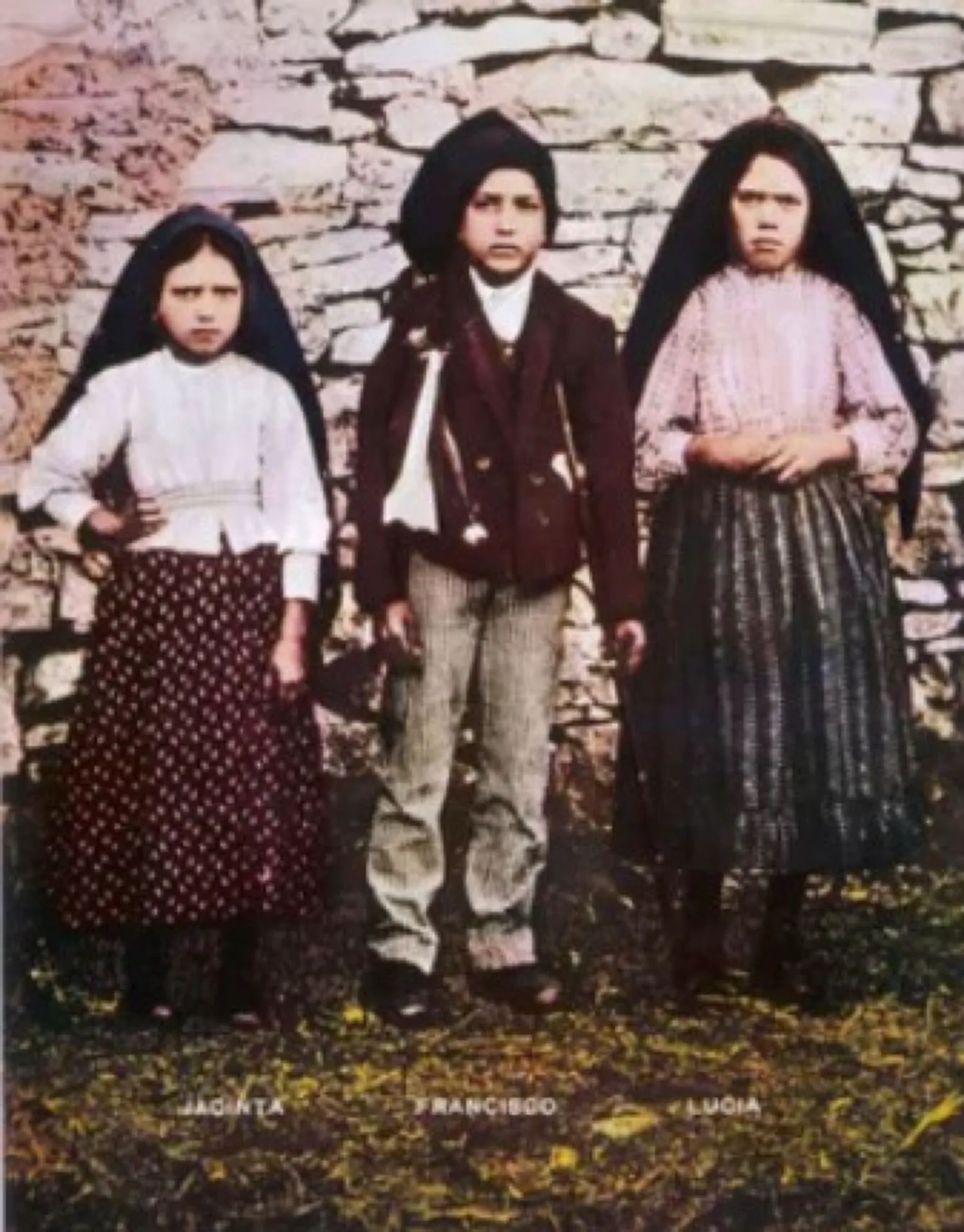 Profeția Sfântului Malachia și a Fecioarei de la Fatima. Ce se va întâmpla cu succesorul Papei Francisc