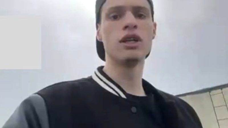 Poliția a mai făcut o arestare în cazul lui Rareș, tânărul drogat care a fost lăsat să moară în stradă
