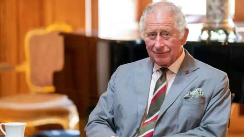 Regele Charles, din rău în mai rău cu sănătatea. Suveranul Marii Britanii a luat o decizie șocantă care a stârnit îngrijorare