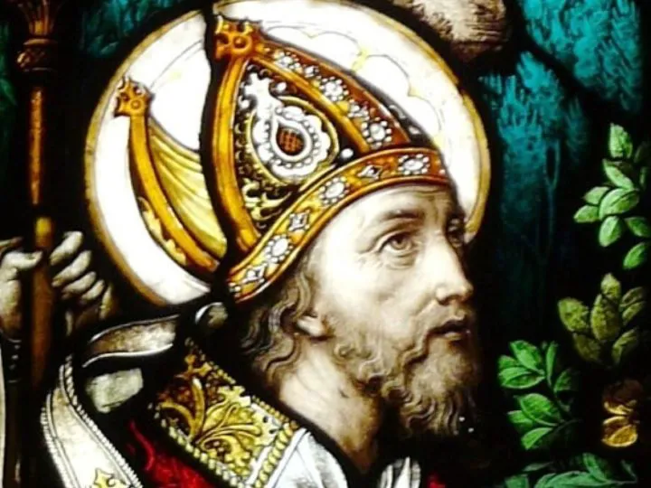 Profeția Sfântului Malachia și a Fecioarei de la Fatima. Ce se va întâmpla cu succesorul Papei Francisc