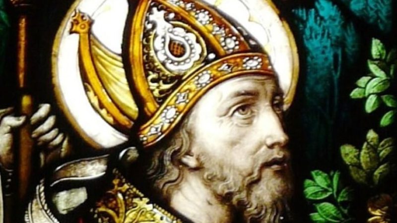 Profeția Sfântului Malachia și a Fecioarei de la Fatima. Ce se va întâmpla cu succesorul Papei Francisc
