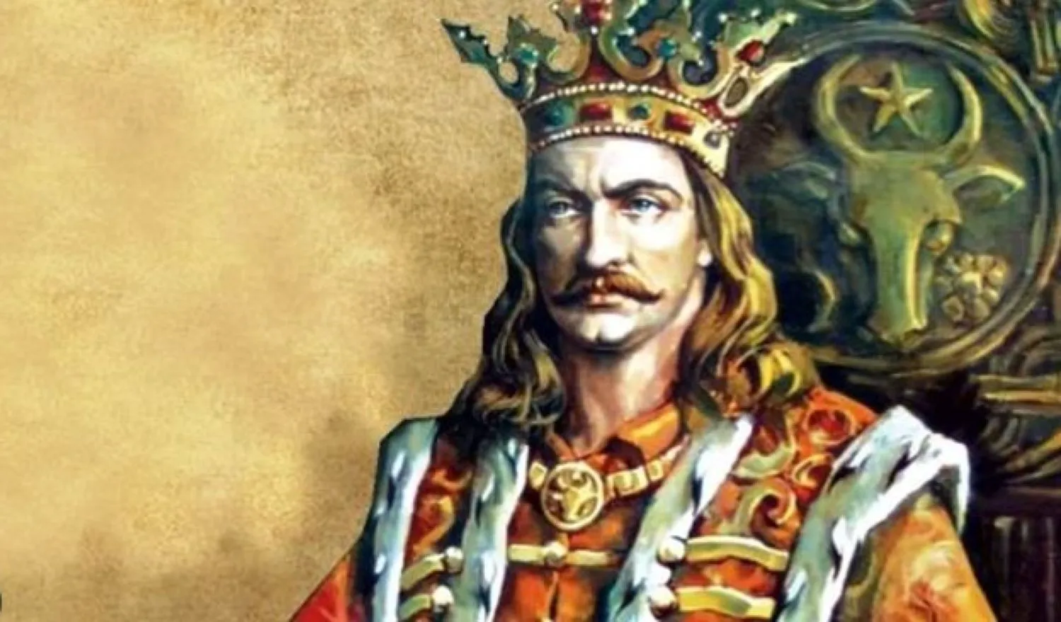 Mănăstirea Voroneț, fereastră a cerului. Lucruri necunoscute despre lăcașul ridicat de Ștefan cel Mare, sfântul Moldovei