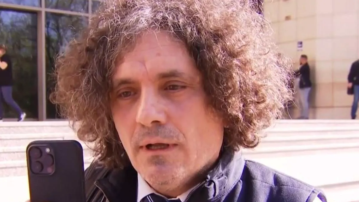Tatăl lui Vlad Pascu, gest revoltător. Ce sume de bani a oferit ca să-și scape fiul de o treime din pedeapsă