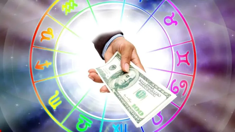 Trei zodii care se vor umple de bani în luna iunie. Astrologii au câteva sfaturi pentru acești nativi