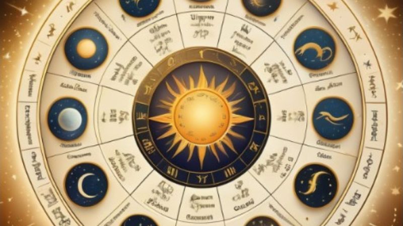 Zodiile cele mai mincinoase. Cum vă dați seama că vor să vă manipuleze