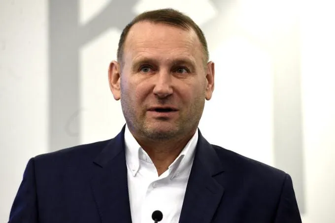 Viorel Cataramă a ajuns la finalul unui capitol important. Înalta Curte a decis dacă a fost colaborator al Securității 