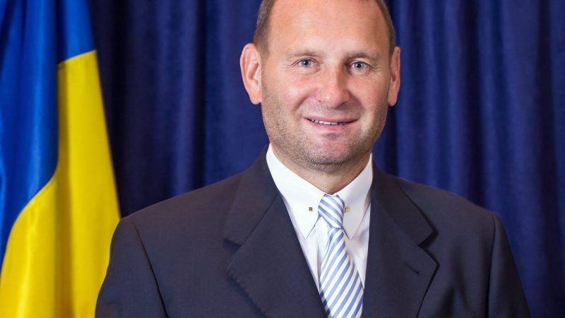 Viorel Cataramă a ajuns la finalul unui capitol important. Înalta Curte a decis dacă a fost colaborator al Securității