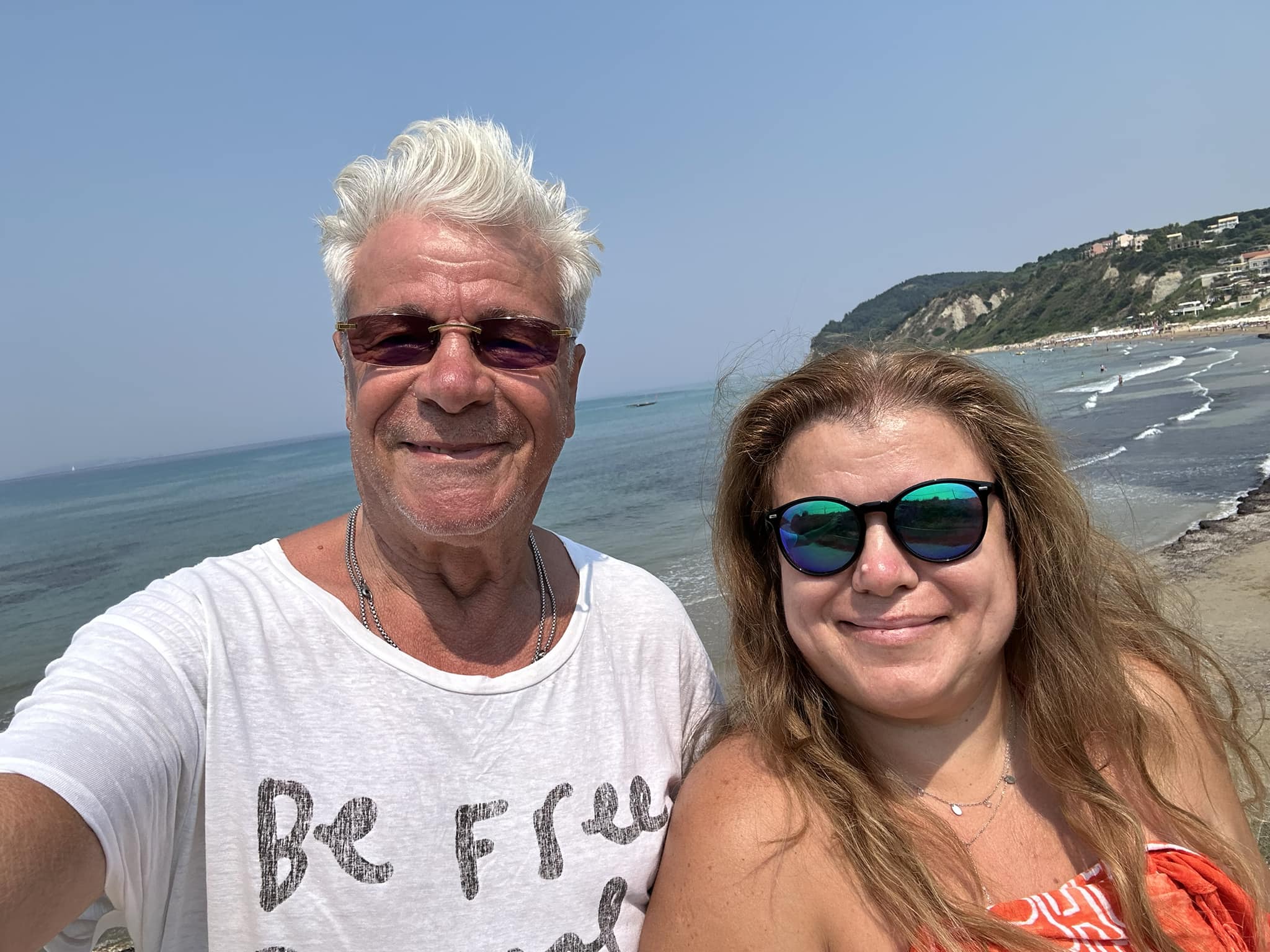 Gheorghe Visu recunoaște că rolul lui State din „Inimă de țigan” l-a făcut arogant. Povestește și despre relația cu fiica și fratele său 