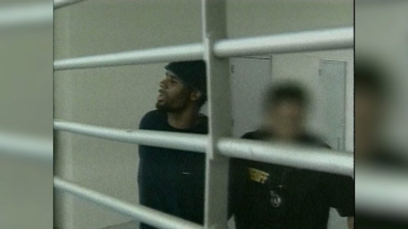 Rapper celebru condamnat pentru abuz, aproape de moarte după o supradoză. Avocatul acuză o tentativă de asasinat