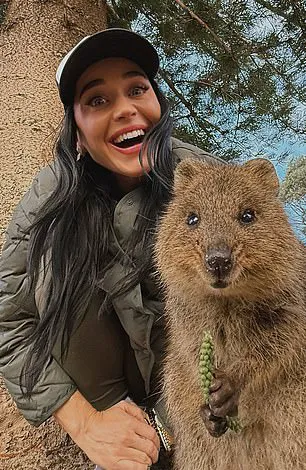 Orlando Bloom, flirt cu o femeie căsătorită, la nunta lui Jeff Bezos cu Lauren Sanchez. Imaginile o vor înfuria pe Katy Perry 