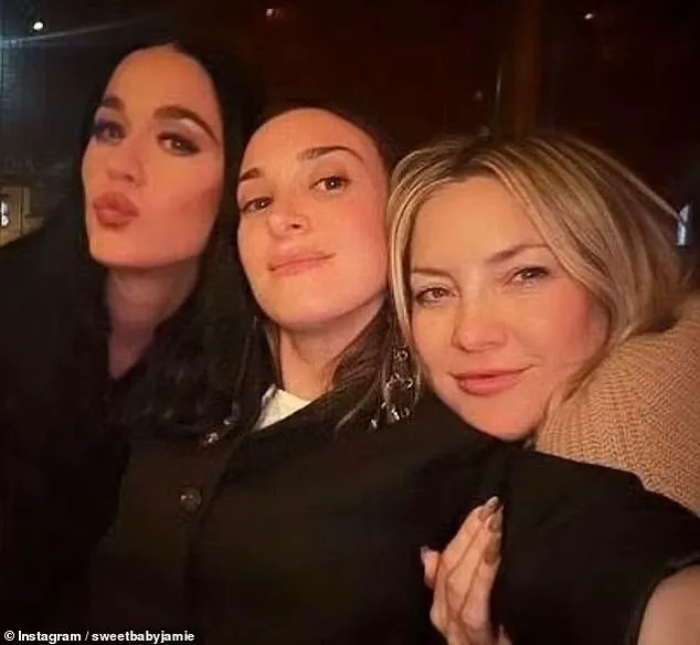Orlando Bloom, flirt cu o femeie căsătorită, la nunta lui Jeff Bezos cu Lauren Sanchez. Imaginile o vor înfuria pe Katy Perry 