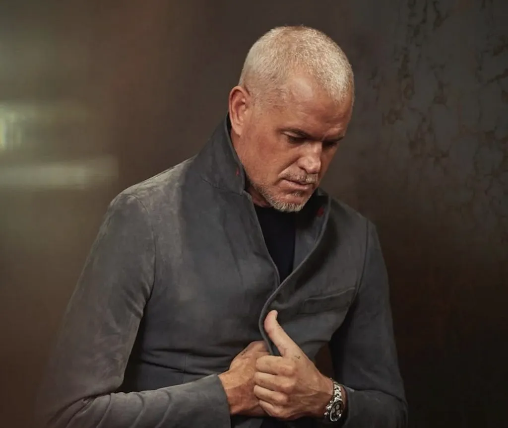 Vedetele de la Hollywood, diagnostice cumplite, unul după altul. Actorul din „Anatomia lui Grey” se luptă cu o boală sinistră, tot corpul i se atrofiază