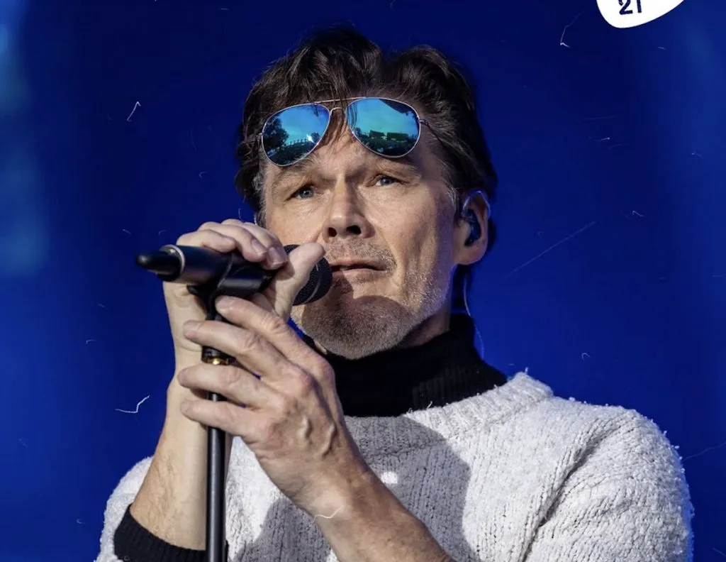 Vestea dramatică ce a cutremurat lumea muzicală. Începe chinul pentru încă un mare artist