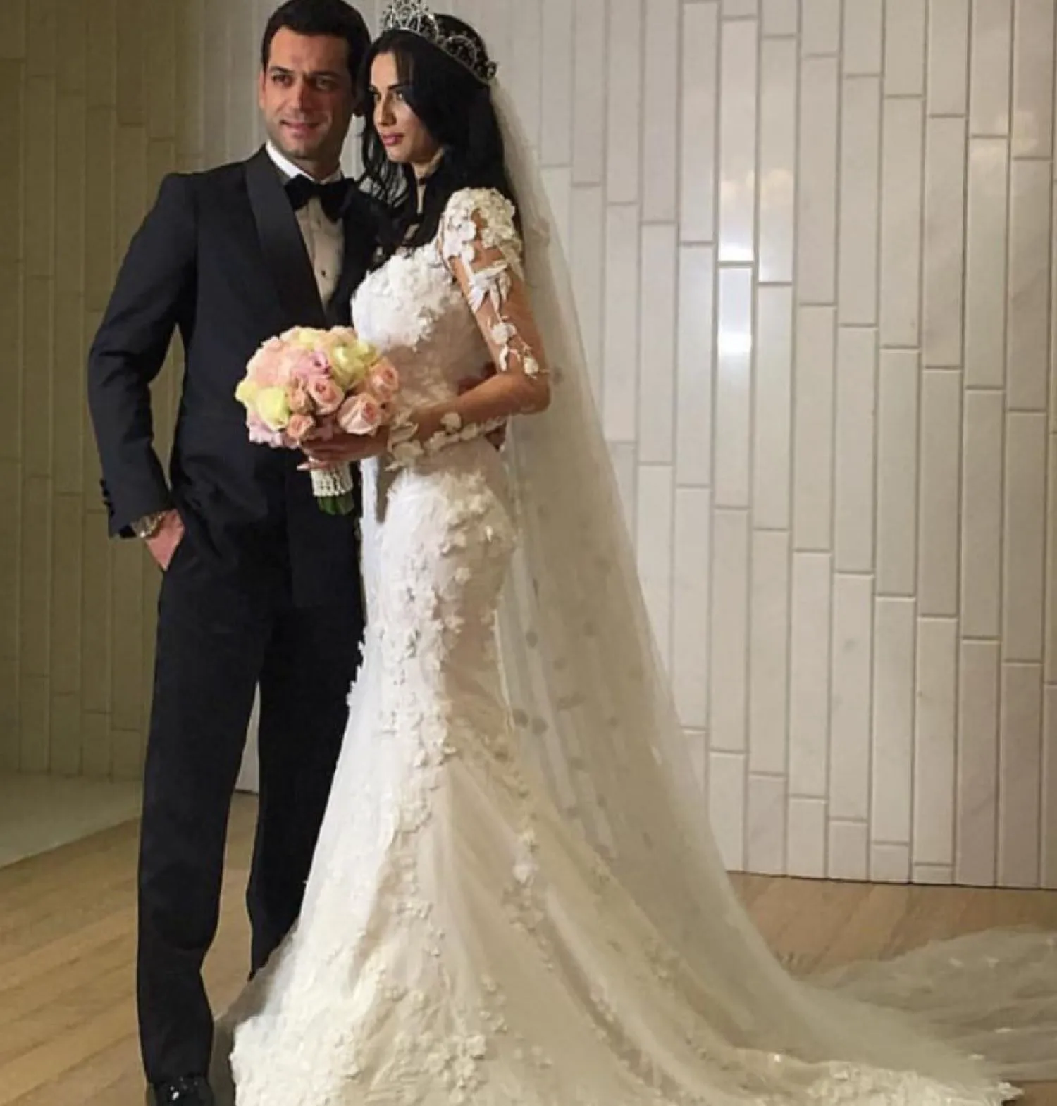Actorul din celebrul serial „Asi”, implicat într-un proiect profesional de excepție. Va juca alături de o vedetă celebră