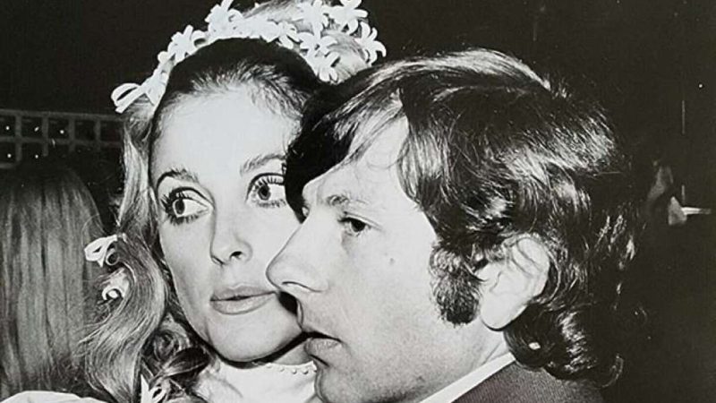 Femeia care a omorât-o pe soția lui Roman Polanski și pe copilul nenăscut ar putea fi eliberată. Detaliile crimei îngrozitoare