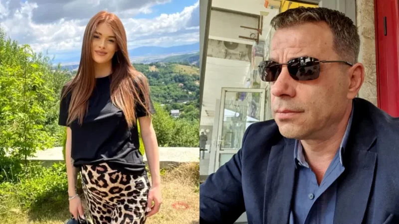Asta se cere introdus în Codul Penal, după crima din Cosmopolis. România, condamnată la CEDO pentru reacția la actele de violență