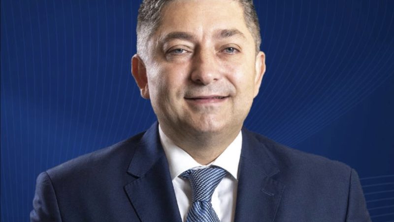 Șeful liberal al CJ Cluj, critici dure la adresa sistemului fiscal. „Mi-a venit o idee genială: să fac o fabrică de fluturi”