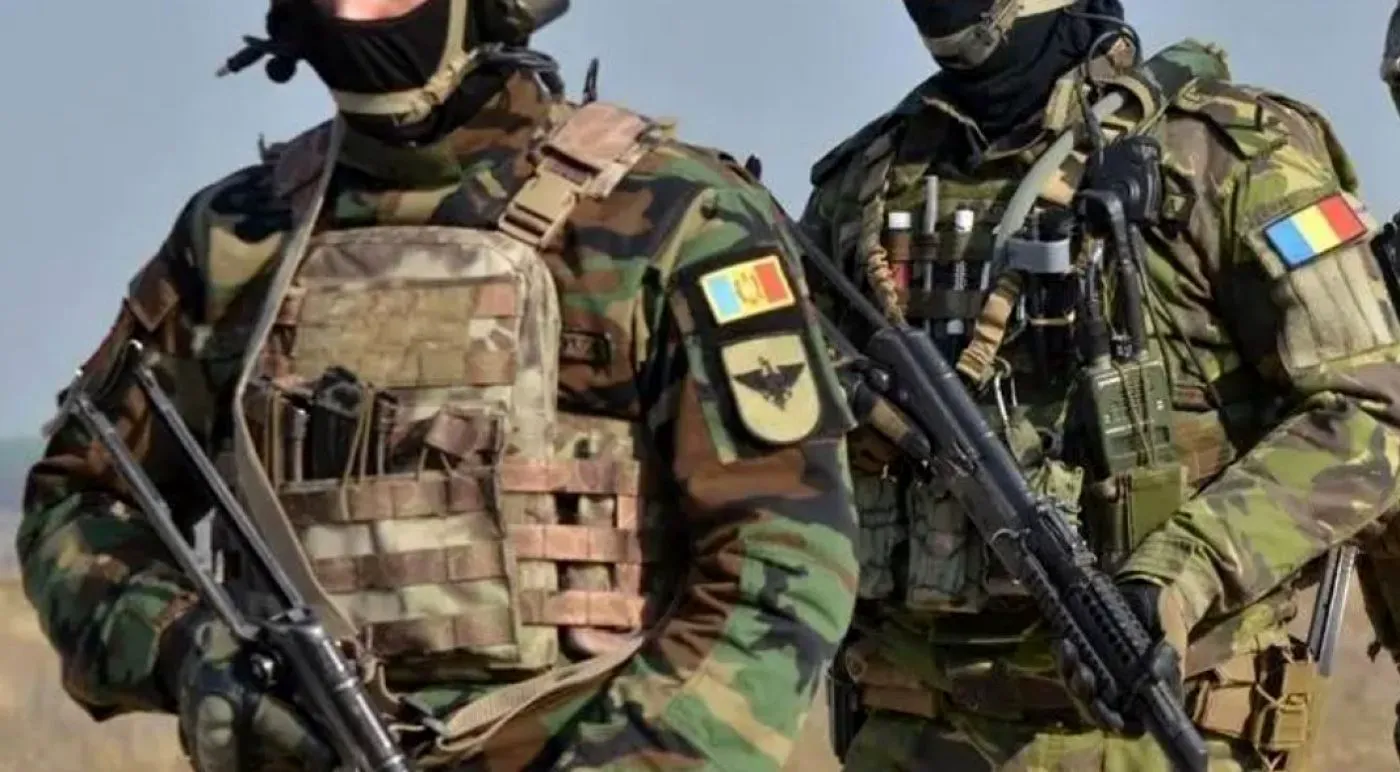 E nevoie de peste 100.000 de militari în România. Ce spune președintele Nicușor Dan despre stagiul militar obligatoriu