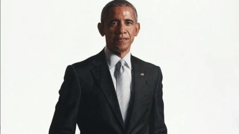 Barack Obama, schimbare radicală de look. Toți cei care-l cunosc au fost surprinși