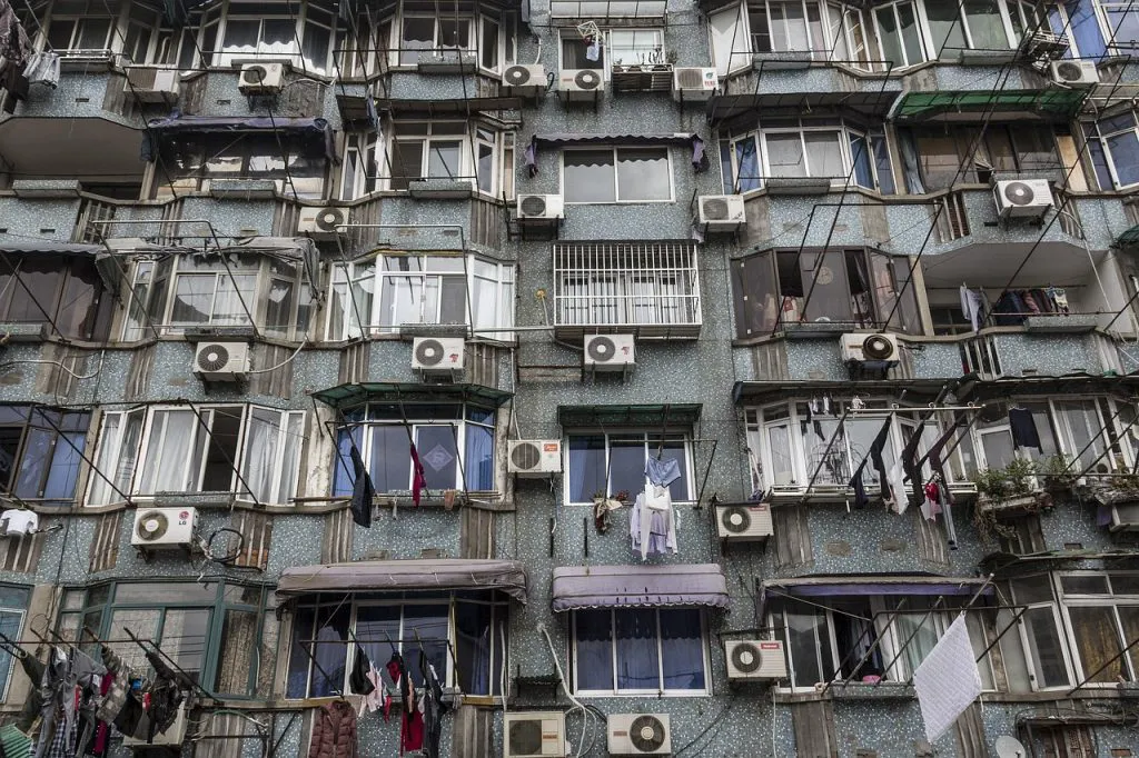 Amenda verii. Mulți români riscă să fie sancționați dacă fac asta
