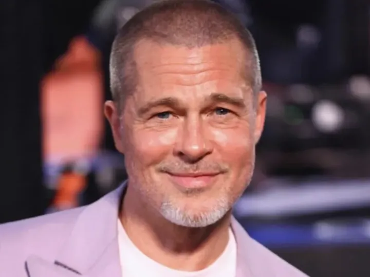 Înainte să fie vedetă de Hollywood, Brad Pitt a trecut printr-o criză: povestea necunoscută a anului 1994