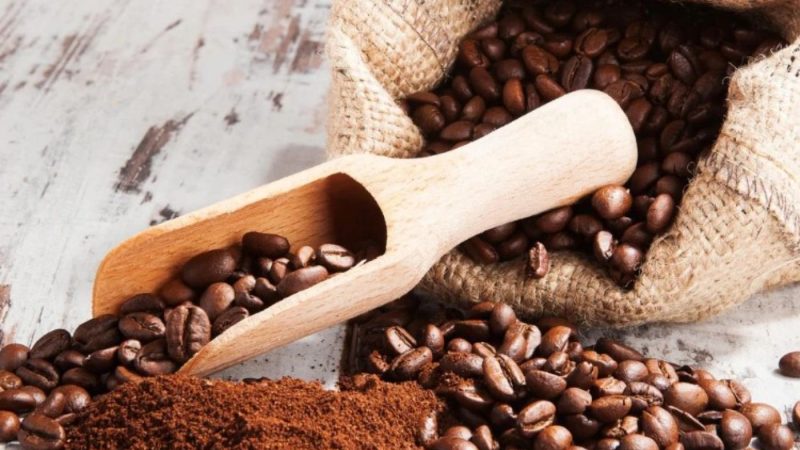 Ce se întâmplă cu ficatul tău, atunci când bei cafea. Implicații și pentru cei care suferă de hepatită