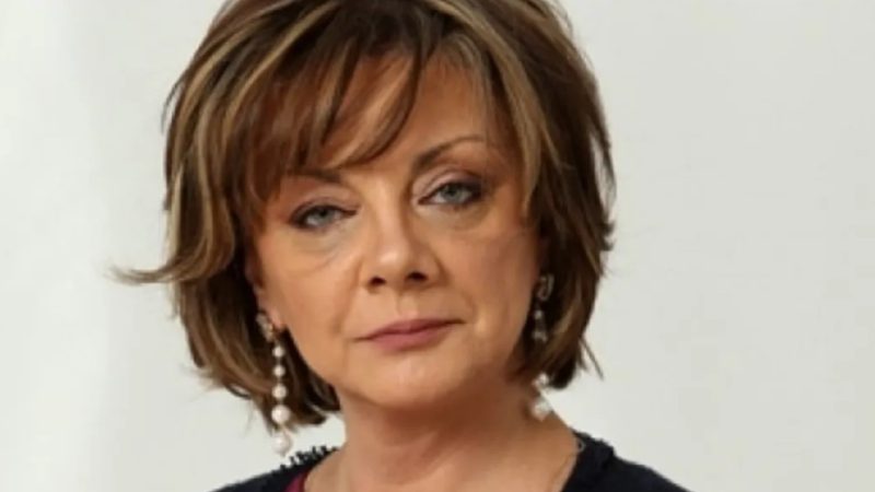 Carmen Tănase, poveste amuzantă despre cum și-a dezvățat copilul să mănânce noaptea. „Am luat un lighean…”