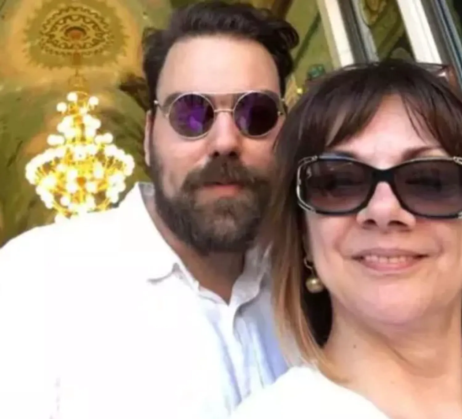 Carmen Tănase, poveste amuzantă despre cum și-a dezvățat copilul să mănânce noaptea. „Am luat un lighean...”