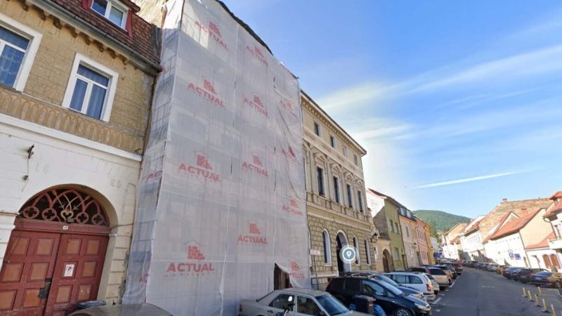 Proprietarii unei categorii de imobile, obligați la renovări de amploare. Riscă plata unor sume uriașe