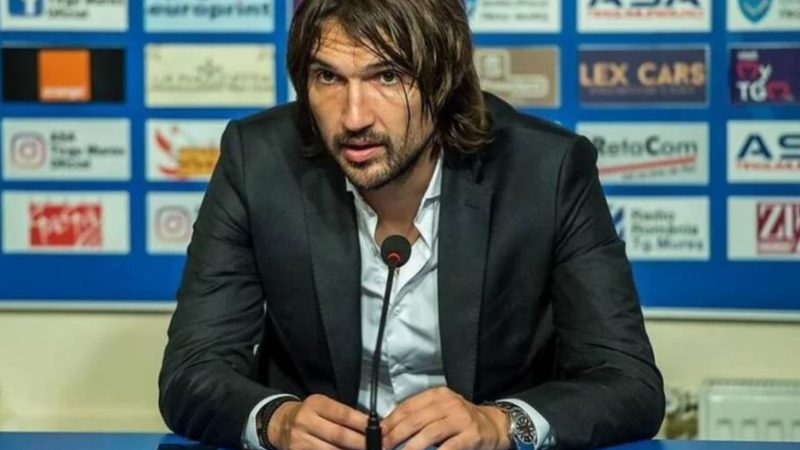 Dan Alexa spune adevărul despre divorțul de femeia pe care i-a furat-o Alex Bodi și cine a filmat amantlâcul