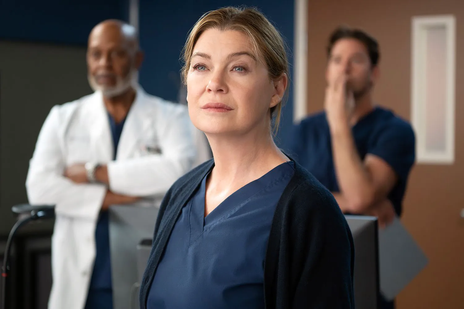 Kate Winslet și-a atras antipatia unei actrițe celebre. Vin acuzații despre un film în care au jucat amândouă 