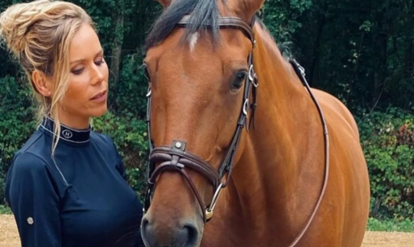 Fiica lui Brigitte Macron a recunoscut că e rănită de „relația interzisă” dintre mama sa și președintele Franței. „Am învățat multe despre natura umană atunci”